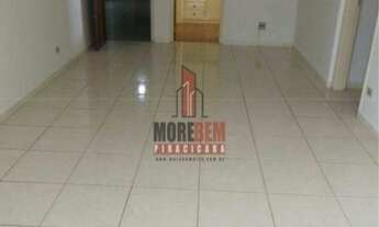 Imagem 5: Apartamento Excelente localização REF: 62217