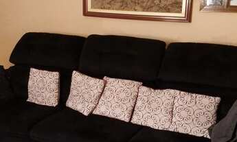 Imagem: Vendo casa térrea - 3 dormitórios - Ipiranga