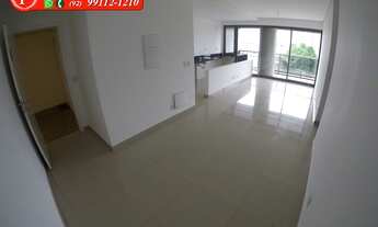 Imagem 4: Apartamento Soberane 2 Quartos Adrianopolis