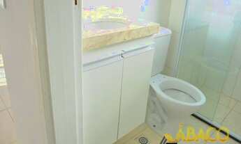 Imagem 3: Residencial - Jardim Brasil