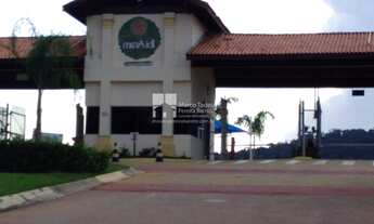 Imagem 5: Lote/Terreno para venda tem 365 metros quadrados em Ibi Aram - Itupeva - SP