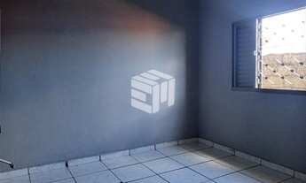 Imagem 5: Casa Venda, Vila Rezende, Franca, 3 dormitórios sendo 1 suíte, 2 salas, 1 banheiro, 3 vaga