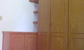 Imagem 7: Apartamento no Bairro Jardim Marambá - Condominio Flamboy