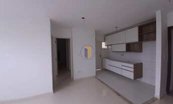 Imagem 7: COBERTURA - JD SÃO CARLOS - AP2469