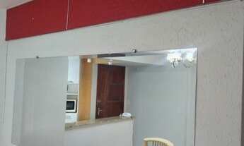 Imagem 3: Residencial - Bandeiras