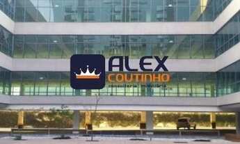 Imagem 2: Alphavile Industrial - Barueri