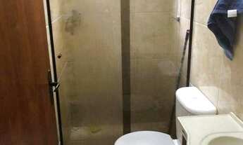 Imagem 3: Casa com 2 dormitórios à venda, 110 m² por R$ 320.000 - Vila Rei - Mogi das Cruzes/SP