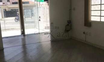 Imagem 3: Ponto comercial/Loja/Box para aluguel com 150 metros quadrados