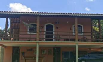 Imagem 5: Chácara com 3 dormitórios à venda, 1337 m² A/C 268m² por R$ 700.000 - Vivendas do Engenho