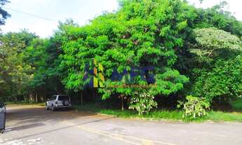 Imagem 4: Jardim Pagliato - Terreno de Esquina