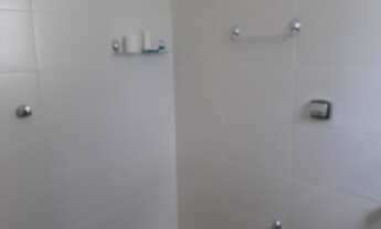 Imagem 2: CASA RESIDENCIAL em Vinhedo - SP, Jardim Panorama