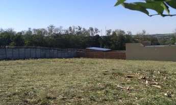 Imagem 6: Terreno à venda, 168 m² por R$ 70.000,00 - Irmaos Gameiro - Iperó/SP