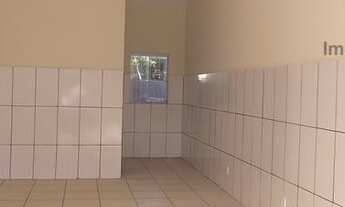 Imagem 5: Sobrados à venda em Botucatu/SP - Compre o seu sobrados aqui!