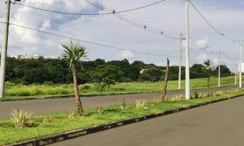 Imagem 5: Terreno para Venda em Itu, Jardim São José