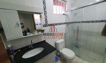 Imagem 6: Casa 2 dorms com suite e hydro REF: 12468