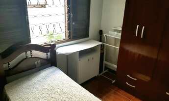 Imagem 4: VALINHOS - Casa de Condomínio - CONDOMÍNIO MIRANTE DO LENHEIRO