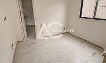 Imagem 6: RIO DE JANEIRO - Casa de Condomínio - RECREIO DOS BANDEIRANTES