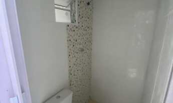 Imagem 5: Residencial - Cohab 5