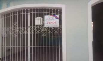 Imagem 6: CASA RESIDENCIAL em SOROCABA - SP, JARDIM SÃO CONRADO