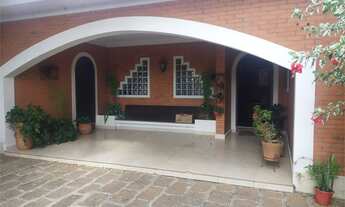 Imagem: Casa para venda, em bairro tranquilo