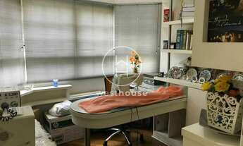 Imagem 5: Casa no Alphaville 3