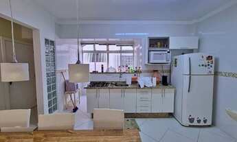 Imagem 5: Apartamento Enseada Reformado