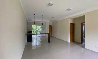 Imagem 6: Casa no Costa do Sol - Bertioga - SP