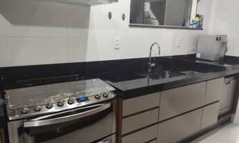 Imagem 6: Térrea para aluguel e venda com 192 metros quadrados com 3 quartos em Centro - Araraquara