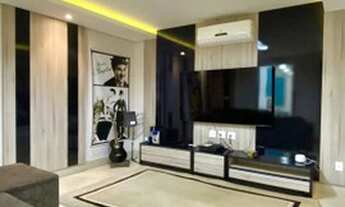 Imagem 6: Sobrado no Condomínio Portal das Rosas, 5 dormitórios 941 m2 Limeira SP