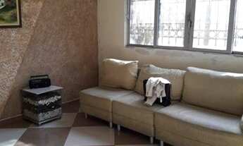 Imagem 2: Sobrado com 3 dormitórios à venda, 90 m² por R$ 373.000,00 - Cidade São Mateus - São Paulo