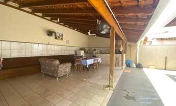 Imagem 5: Vende Ótima Casa 2 Dorms - Condomínio Altos Do Tietê - Borborema / Sp