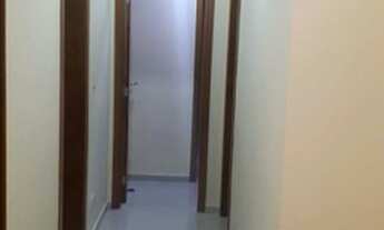 Imagem 6: Apartamento Residencial à venda, Santo Antônio, São Caetano do Sul -