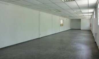 Imagem 7: Galpão Locação 2.300 m² em Barueri, SP