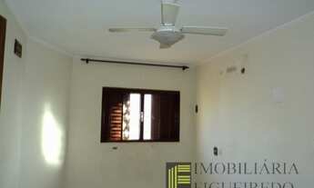 Imagem 4: SÃO JOSÉ DO RIO PRETO - Casa Padrão - PARQUE INDUSTRIAL