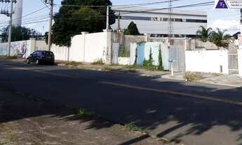 Imagem 6: Terreno a venda Jardim Pompeia - Indaiatuba