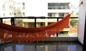 Imagem 3: Amplo Imóvel Apartamento com 4 dormitórios