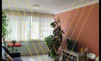 Imagem 2: Jundiaí - Apartamento Padrão - Vila Garcia