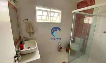 Imagem 6: Casa à venda, 179 m² por R$ 1.590.000,00 - Jardim das Colinas - São José dos Campos/SP