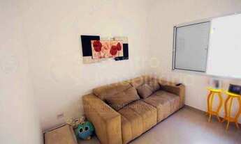 Imagem 5: CASA com piscina e 3 quartos em Itanhaém, no bairro Cibratel 2