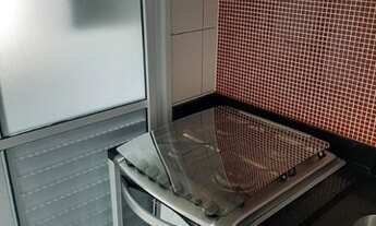 Imagem 7: São Paulo - Apartamento Padrão - Jaguaré