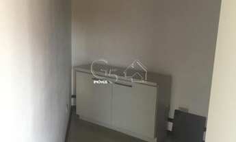 Imagem 4: Salão comercial para Locação ! Região Central, Caieiras