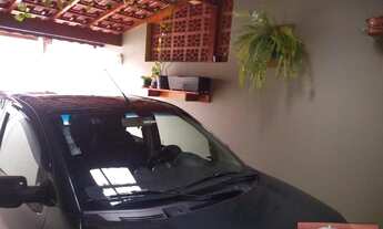 Imagem 2: Sobrado Vila Ponte Rasa São Paulo/SP