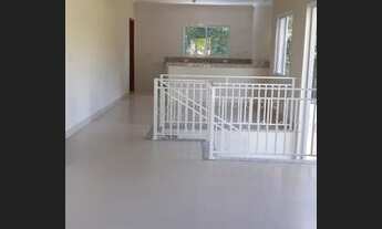 Imagem 15: Casa em condomínio com 4 quartos - Bairro Usina em Atibaia