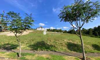 Imagem 2: Terreno à venda, 966 m² por R$ 1.060.000,00 - Itaporã de Atibaia - Atibaia/SP