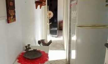 Imagem 4: APARTAMENTO RESIDENCIAL em SANTOS - SP, JOSÉ MENINO