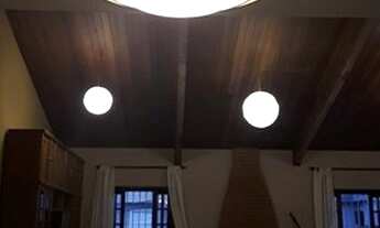 Imagem 5: Casa Jd. Jaraguá Atibaia-Sp