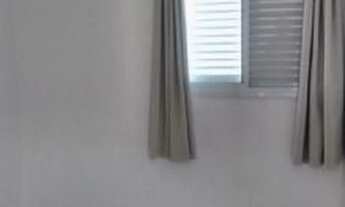 Imagem 5: Apartamento Locação 01 dormitório