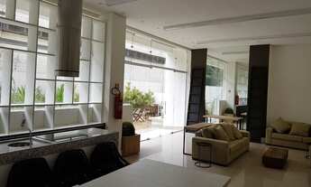 Imagem 6: LINDO FLAT /VENDA E LOCAÇÃO