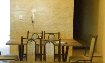 Imagem 6: CASA MAUÁ JARDIM MIRANDA D'AVIZ