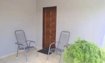 Imagem 4: CASA RESIDENCIAL em INDAIATUBA - SP, JARDIM RENATA